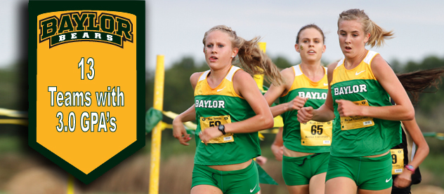 5_banner_teamgpa