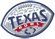 Texas-Bowl_thumb