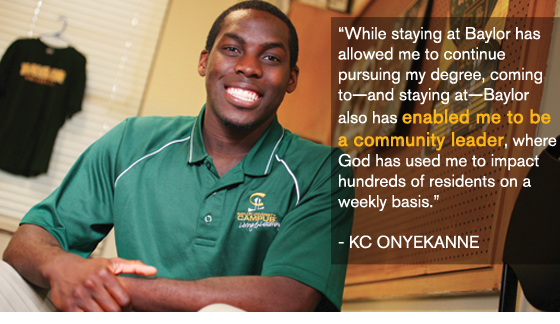 KC_Testimonial_banner
