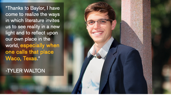 Tyler_Walton_Testimonial_banner