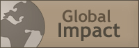 Global tan button