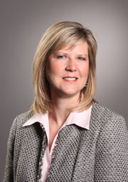 Elizabeth Davis