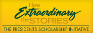 callout - Scholarship Initiative