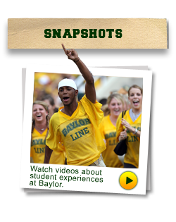 Snapshots