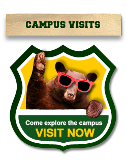 Baylor University || goBaylor