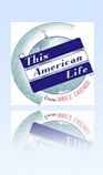 Main Slider 2 - This American Life