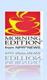 Morning Edition