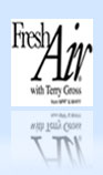 Main Program Slider - FA