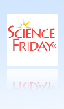Main Program Slider - SciFri
