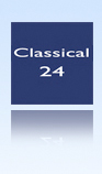 Main Program Slider - C24