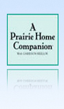 Main Program Slider - PHC