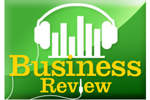 Listen Slider - Business Review