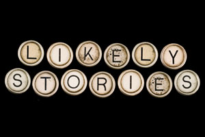 Listen Slider - Likely Stories