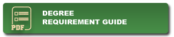DRG