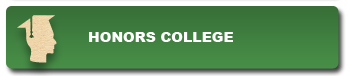 Honors College