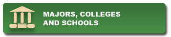 Majors Colleges and Schools