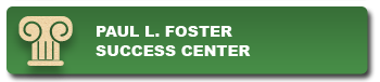 PLFSC