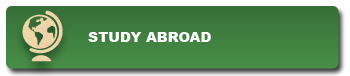 Study Abroad