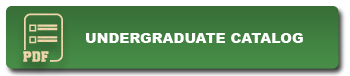 Undergrad Catalog