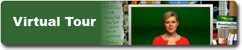 Virtual Tour