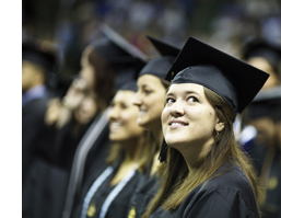 Students_Grad