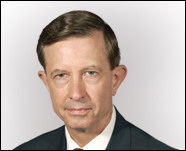 Dr. Steven R. Eisenbarth 