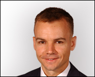 Dr. Brian Garner 