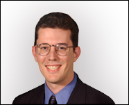 Dr. Ian Gravagne