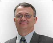 Dr. Randall Jean 