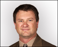 Dr. Byron Newberry
