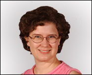 Dr. Carolyn Skurla