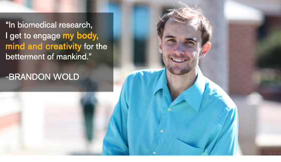 Brandon_wold_banner_edit_2