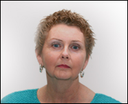Linda Kerr (186w x 151h, 17 KB)