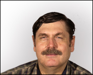 Daniel Hromadka (186w x 151h, 18 KB)
