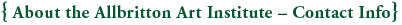 aai_about-contactinfo