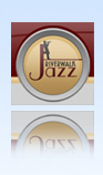 Main Program Slider - RiverWalk Jazz