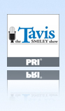Main Program Slider - Travis Smiley