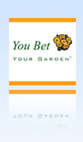 Main Program Slider - YBYG