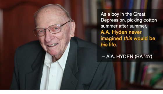 AA_Hyden_banner