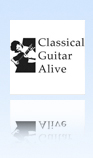 Main Program Slider - CGA