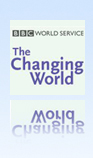Main Program Slider - TCW