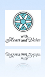 Main Program Slider - WHAV