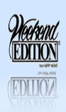 Main Program Slider - WE