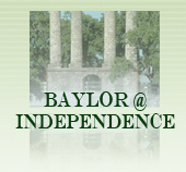 Slider - Baylor at Independence