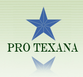 Slider - Pro Texana