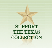 Slider - Support the Texas Collection