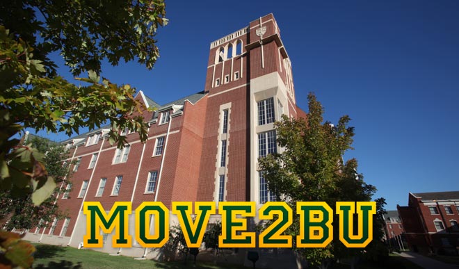 Move2BU Header