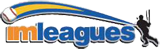 IM leagues logo