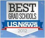 Graduate School Badge