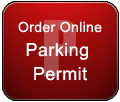 Parking Permit Button